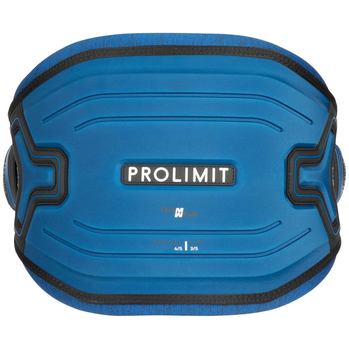 Windsurf Waist Harness Teamwave