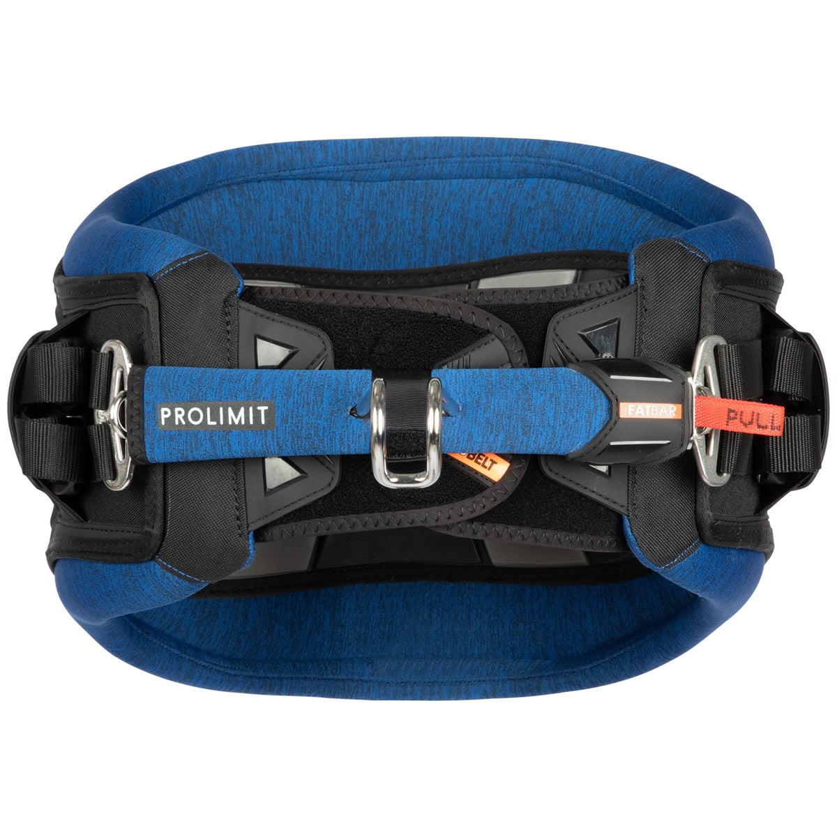 Windsurf Waist Harness Teamwave