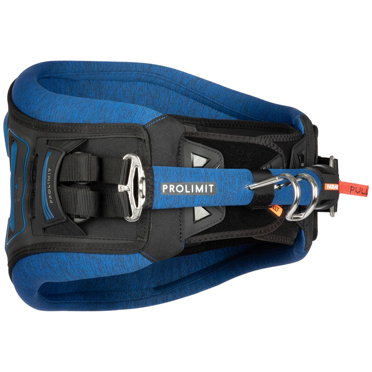 Windsurf Waist Harness Teamwave