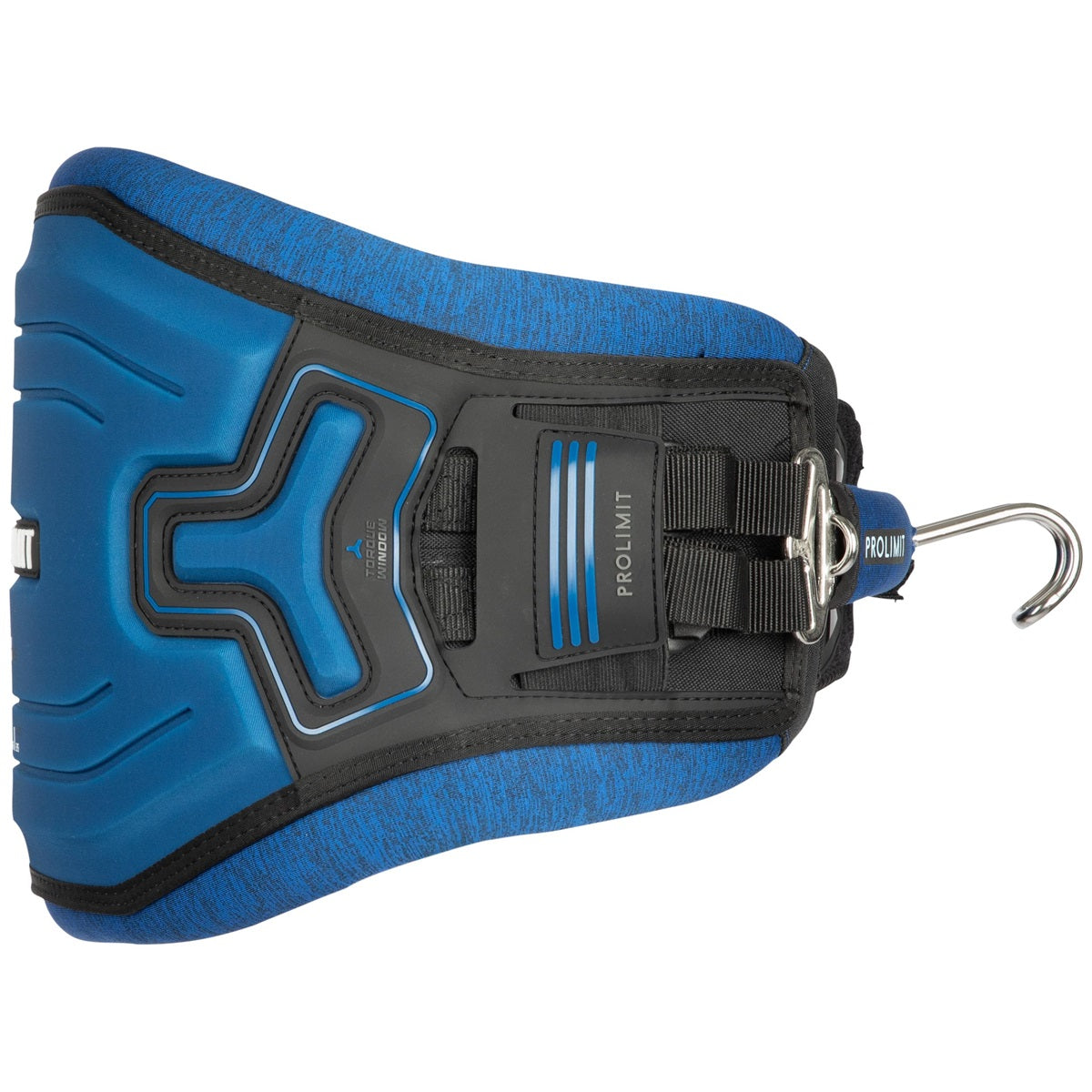Windsurf Waist Harness Teamwave