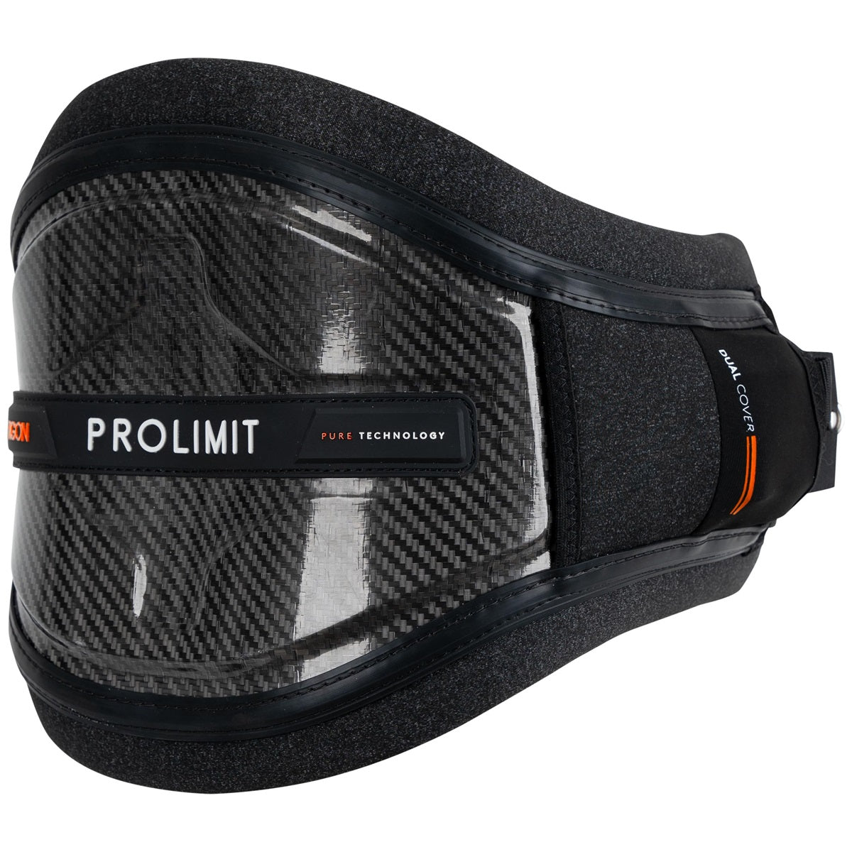 Windsurf Waist Harness Argon