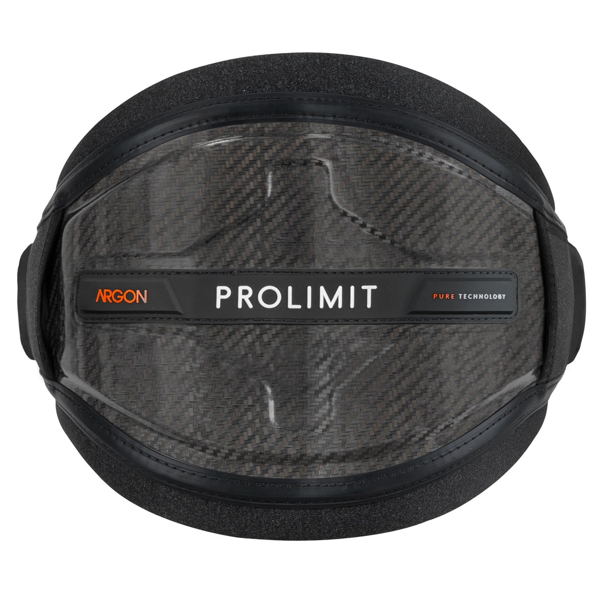 Windsurf Waist Harness Argon