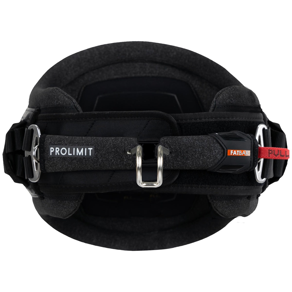 Windsurf Waist Harness Argon