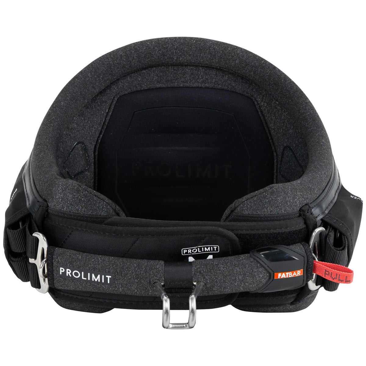 Windsurf Waist Harness Argon