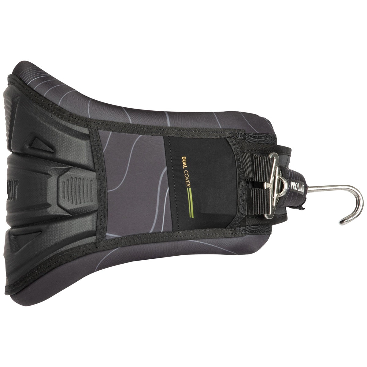 Windsurf Waist Harness Vault