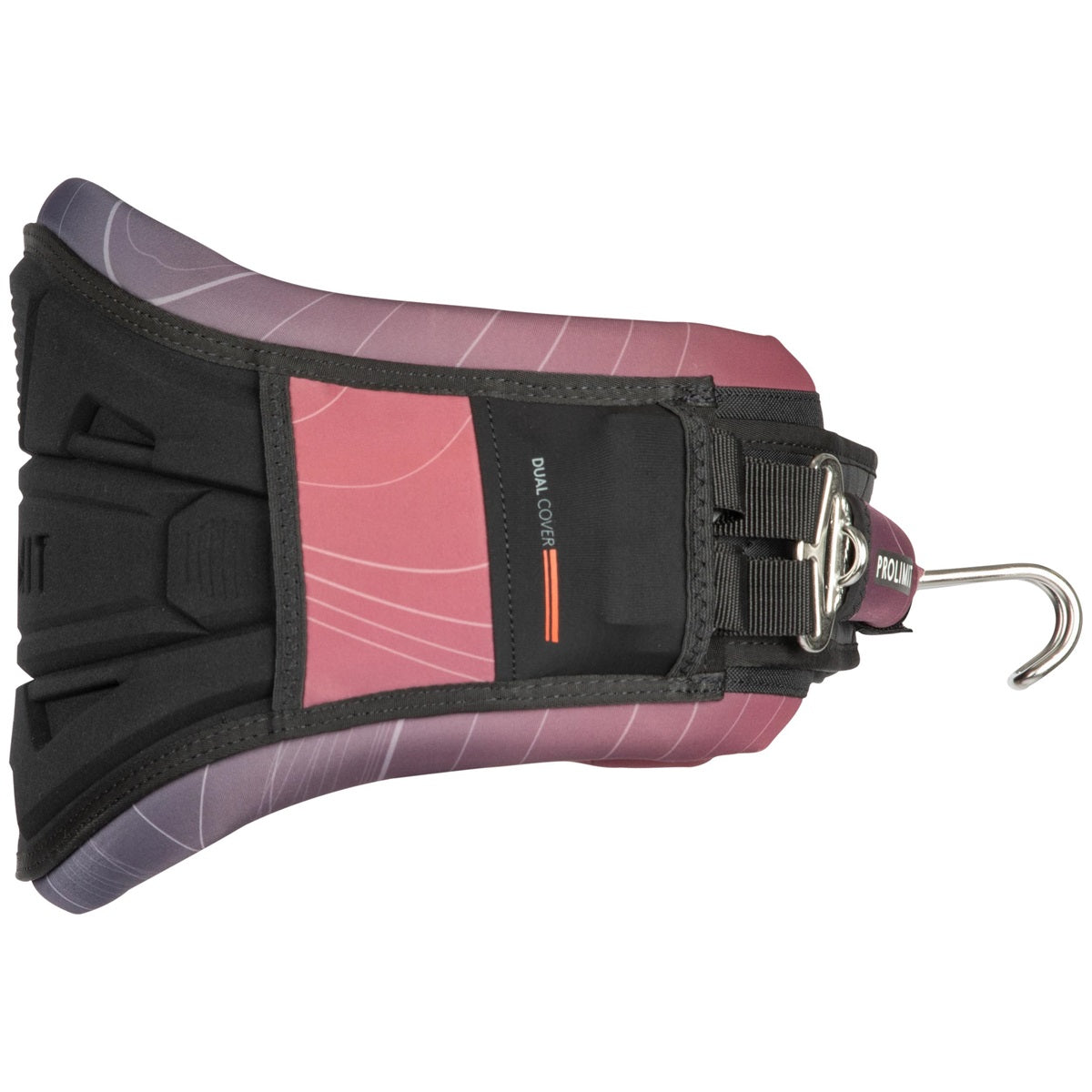 Windsurf Waist Harness Vault