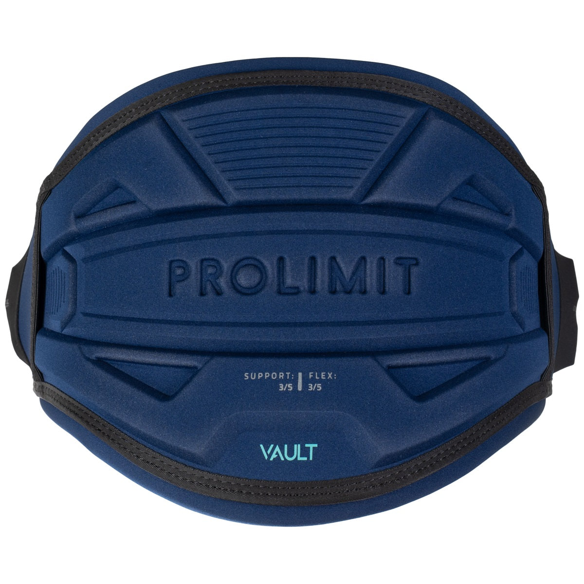 Windsurf Waist Harness Vault