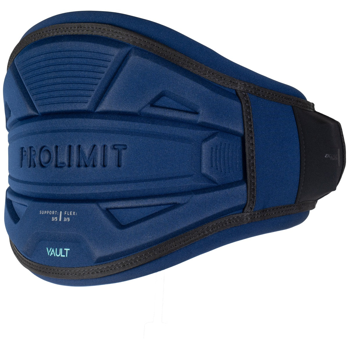 Windsurf Waist Harness Vault