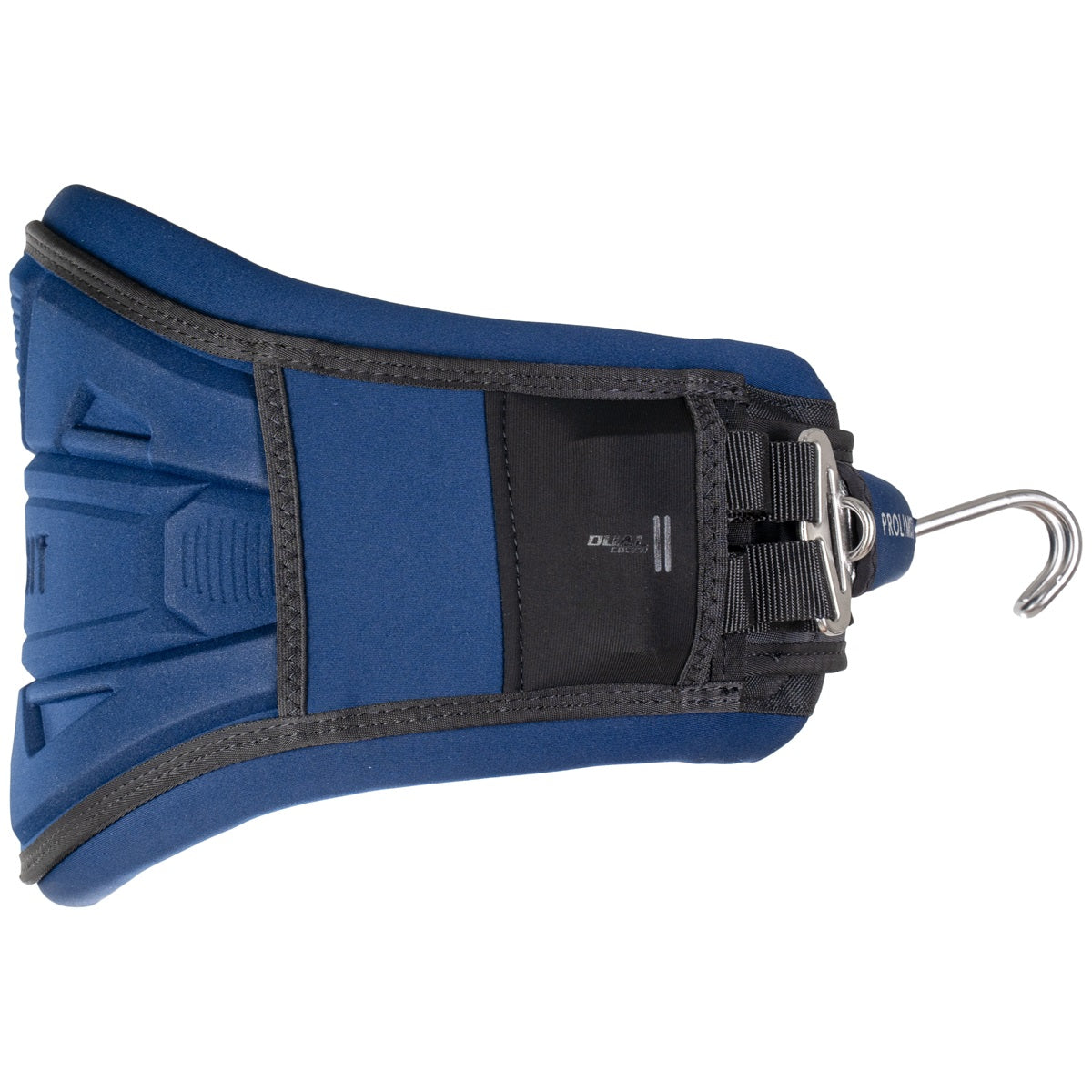 Windsurf Waist Harness Vault
