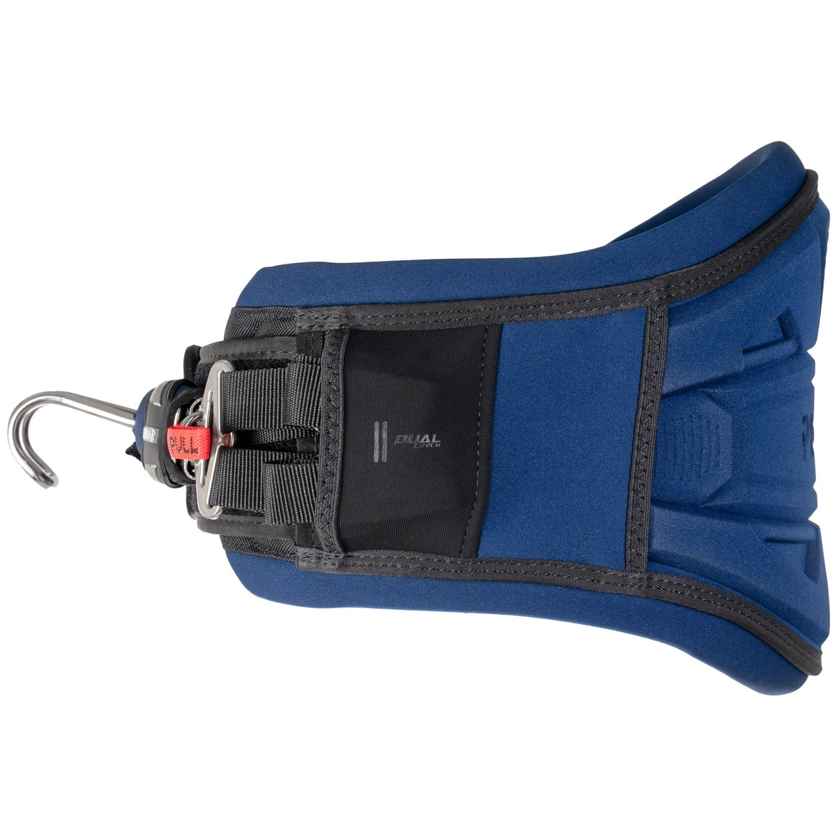 Windsurf Waist Harness Vault