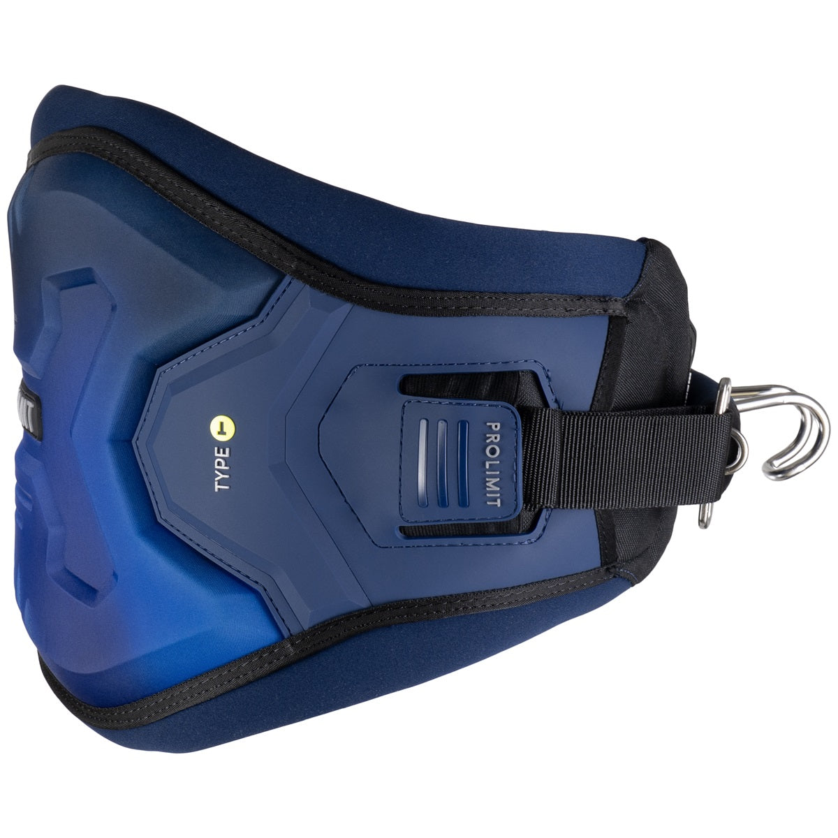 Windsurf Waist Harness Type-T