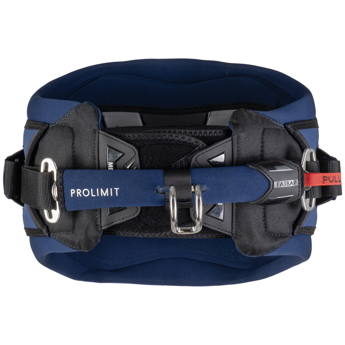 Windsurf Waist Harness Type-T