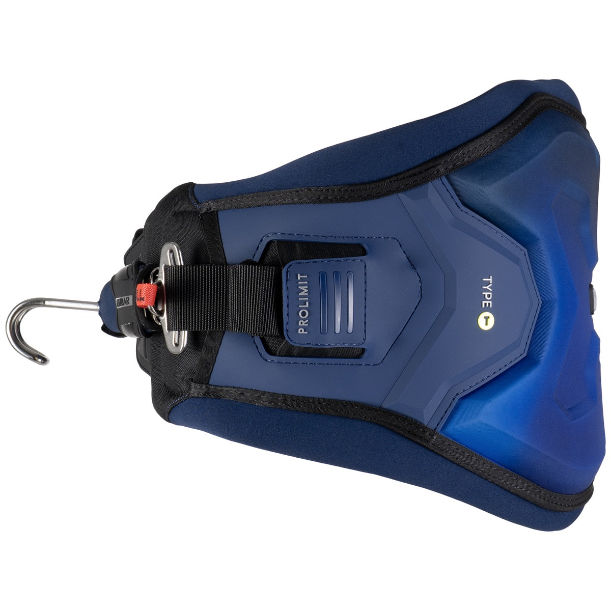Windsurf Waist Harness Type-T