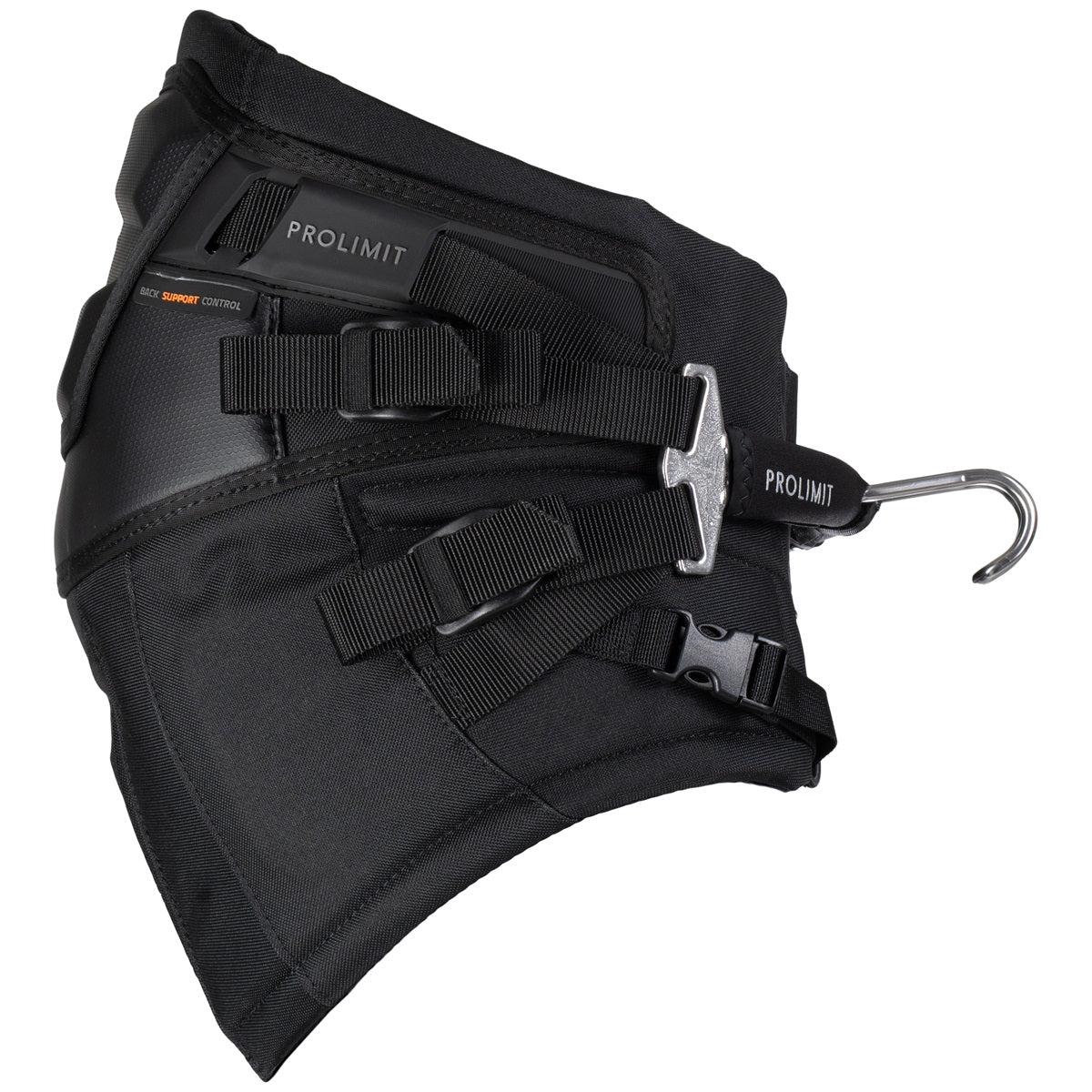 Windsurf Seat Harness Cruiser