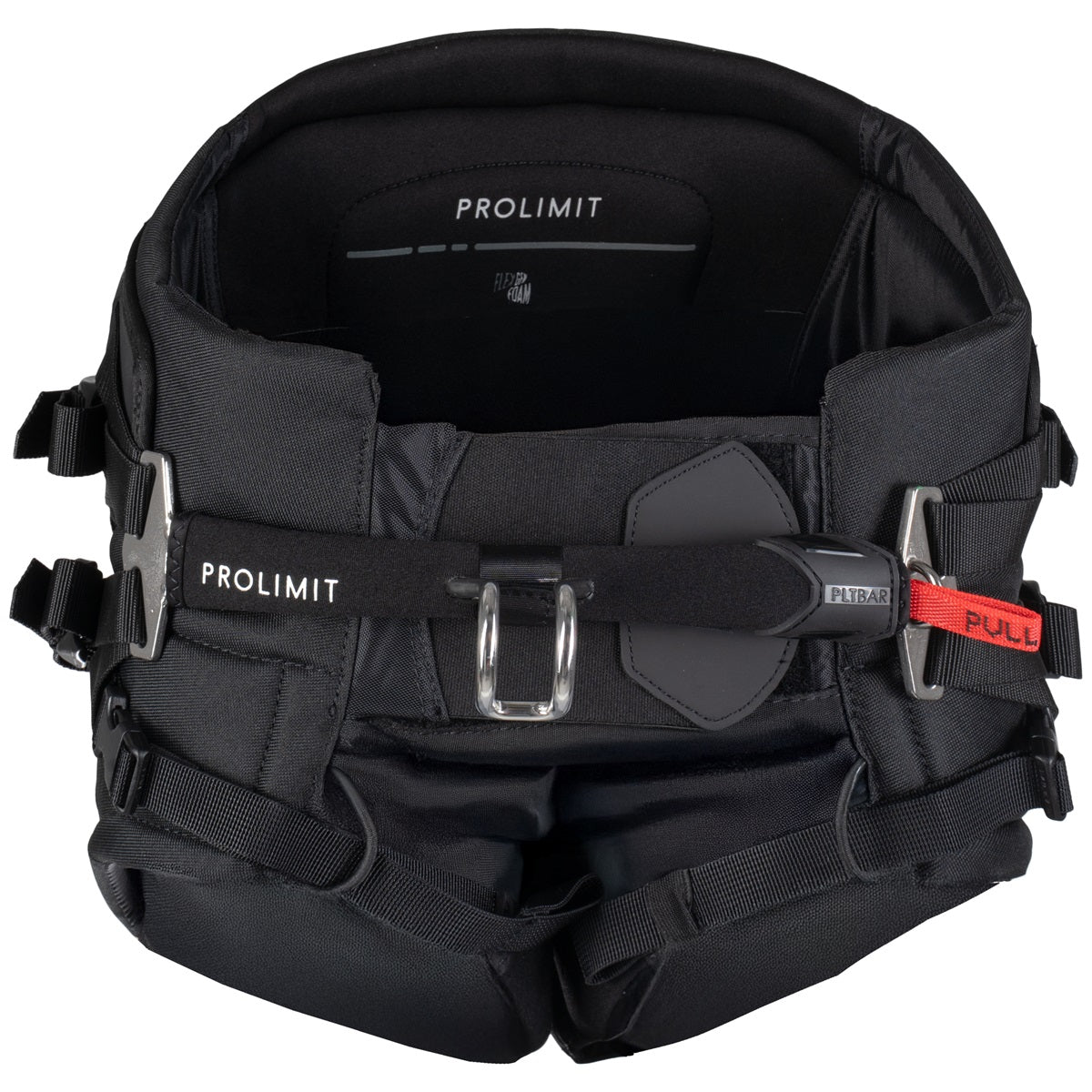 Windsurf Seat Harness Cruiser