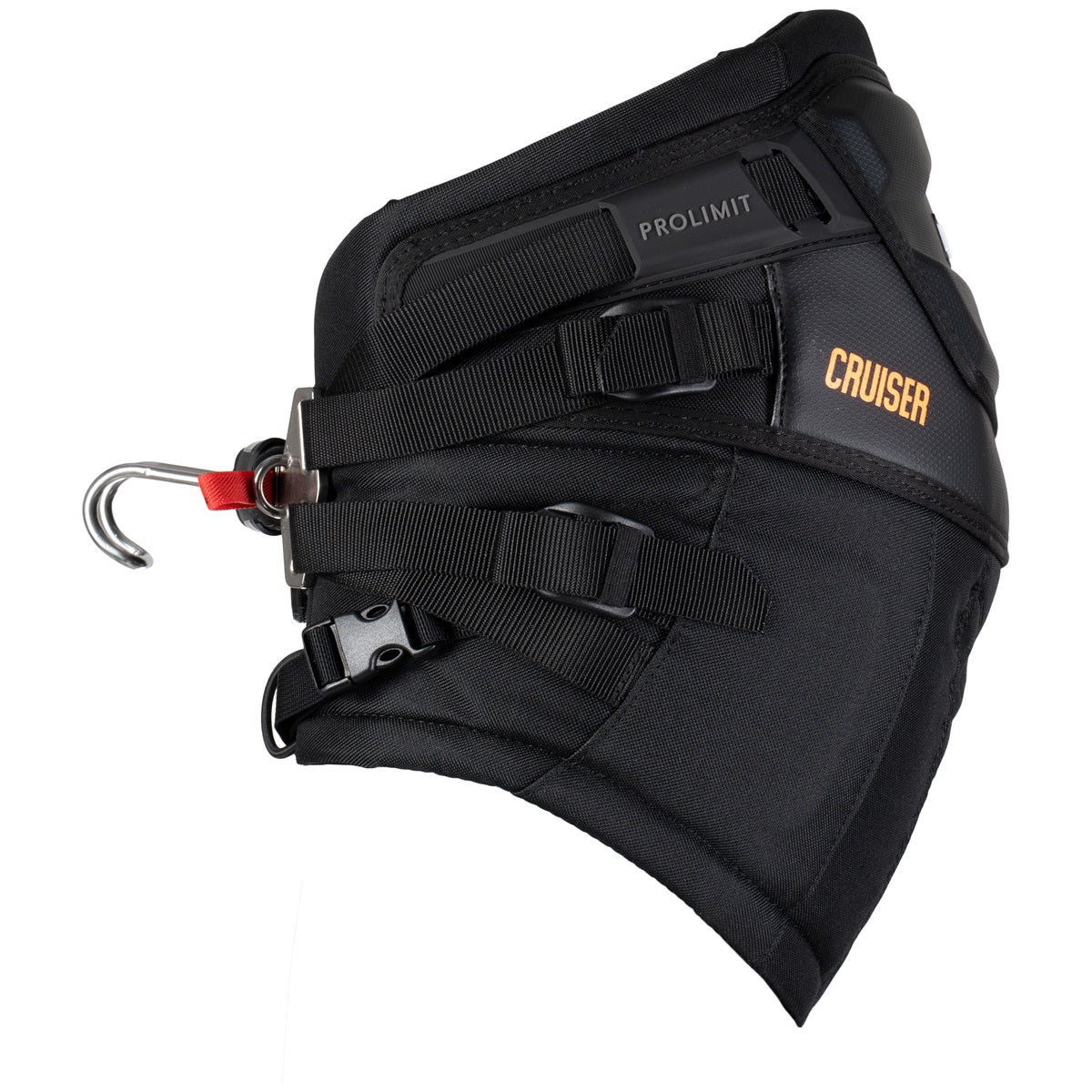 Windsurf Seat Harness Cruiser