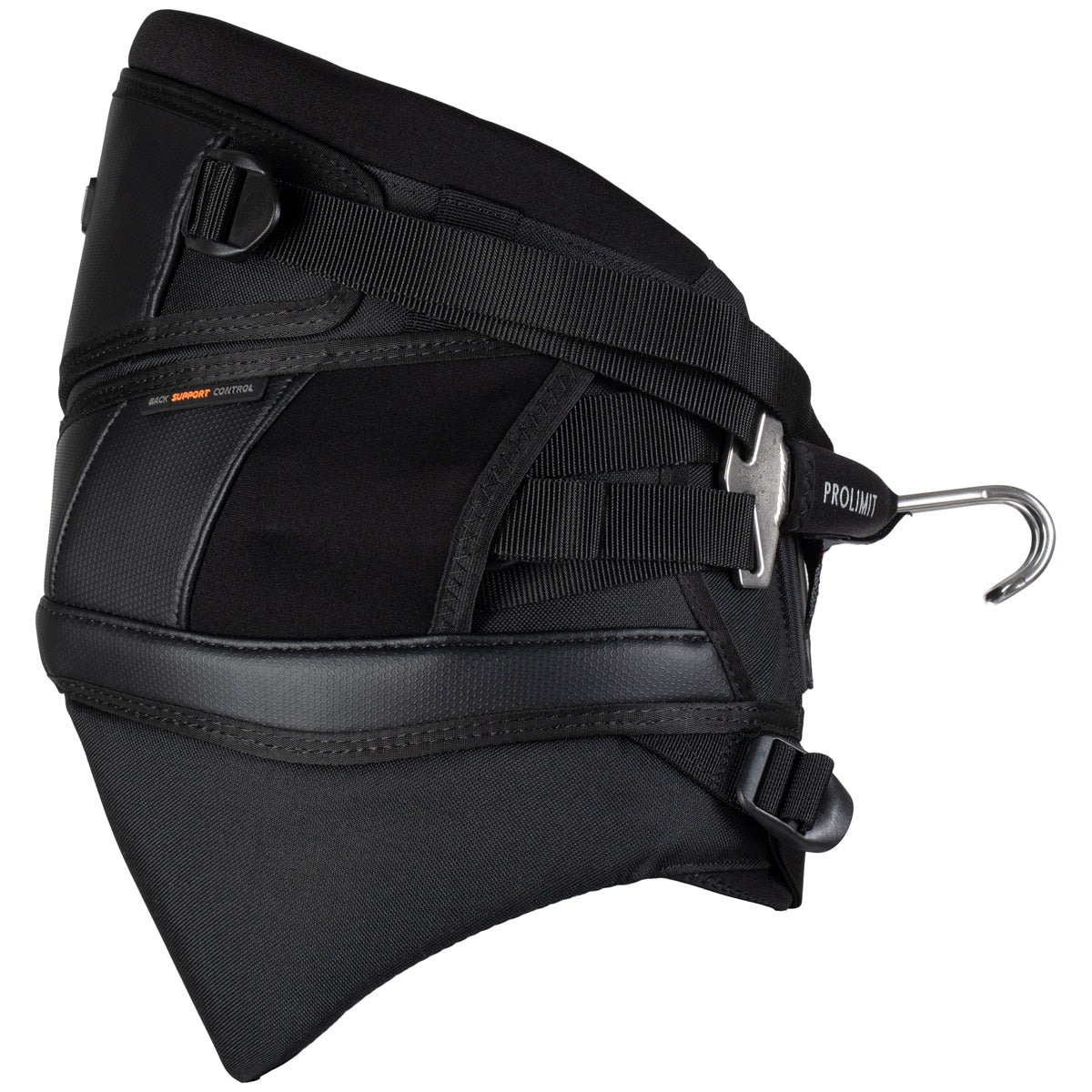 Windsurf Seat Harness Race