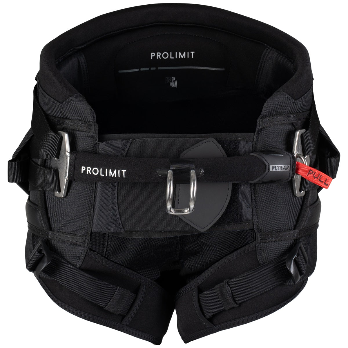 Windsurf Seat Harness Race