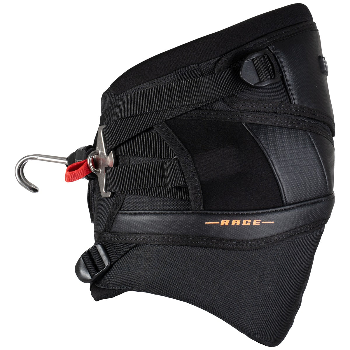 Windsurf Seat Harness Race