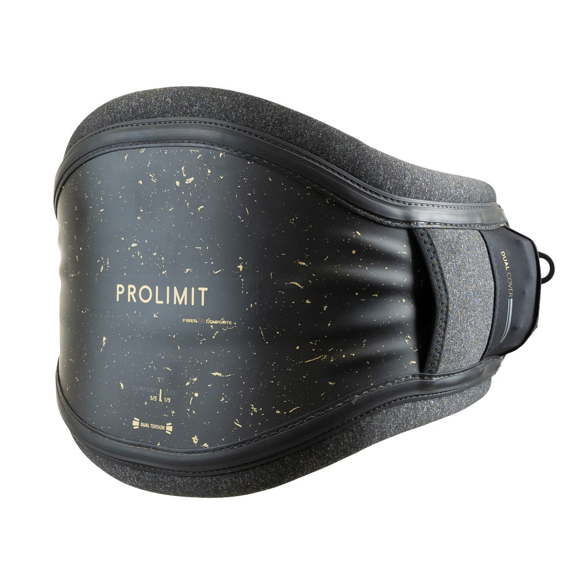Kite Waist Harness Atom