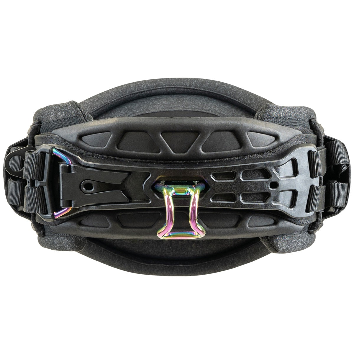 Kite Waist Harness Atom