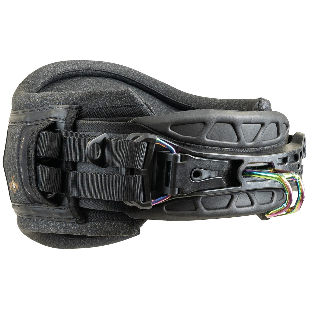 Kite Waist Harness Atom