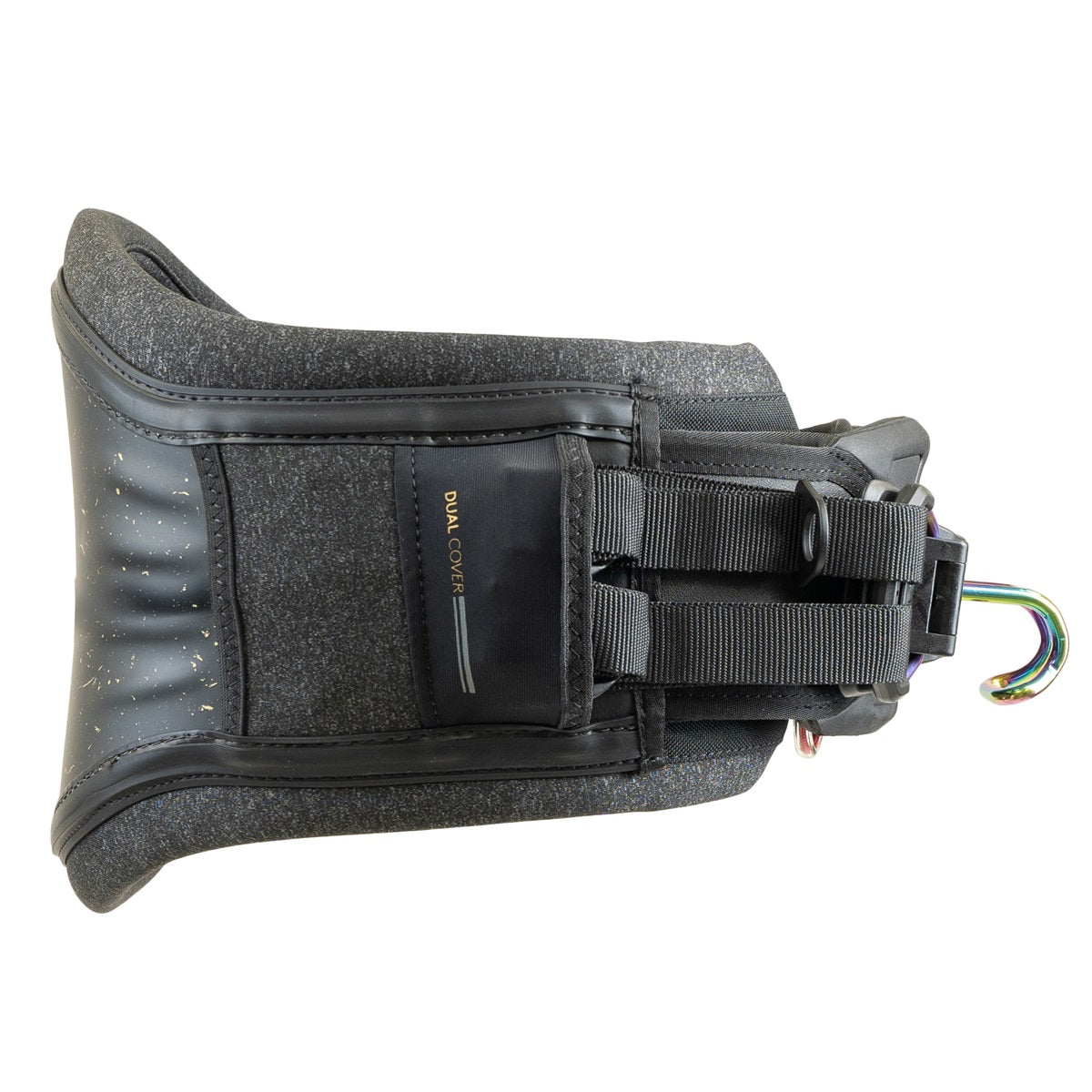Kite Waist Harness Atom
