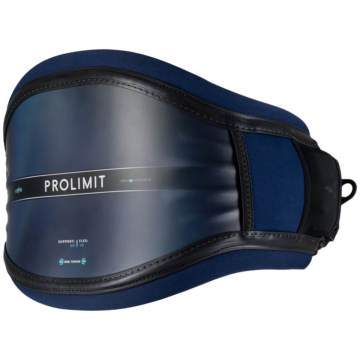 Kite Waist Harness Atom