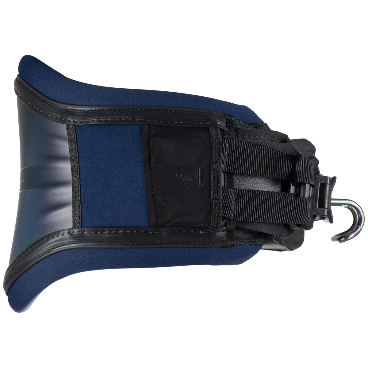 Kite Waist Harness Atom