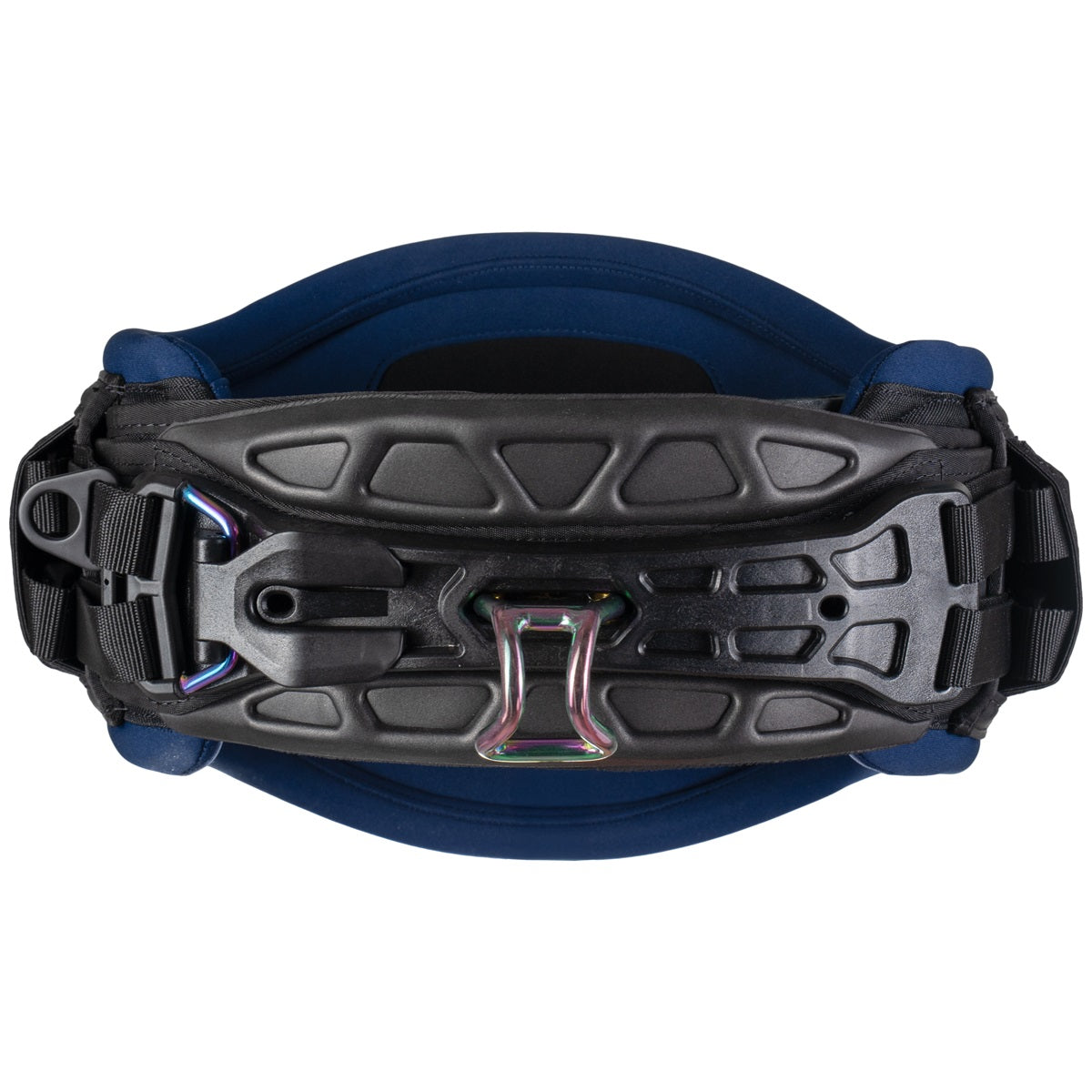 Kite Waist Harness Atom