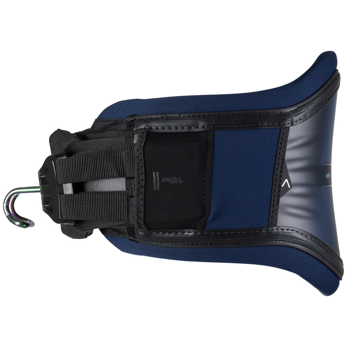 Kite Waist Harness Atom