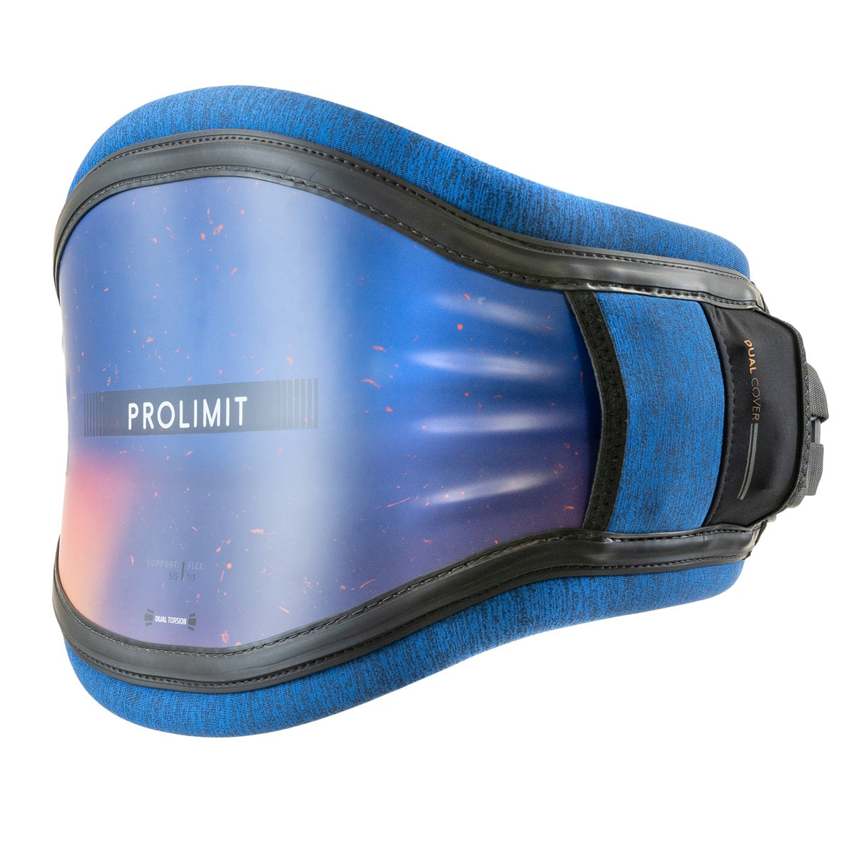 Kite Waist Harness Atom