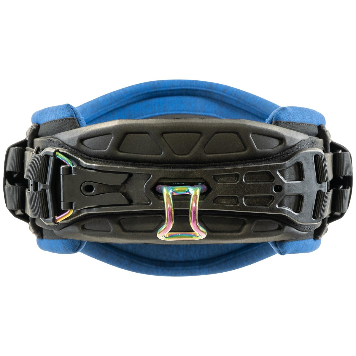 Kite Waist Harness Atom