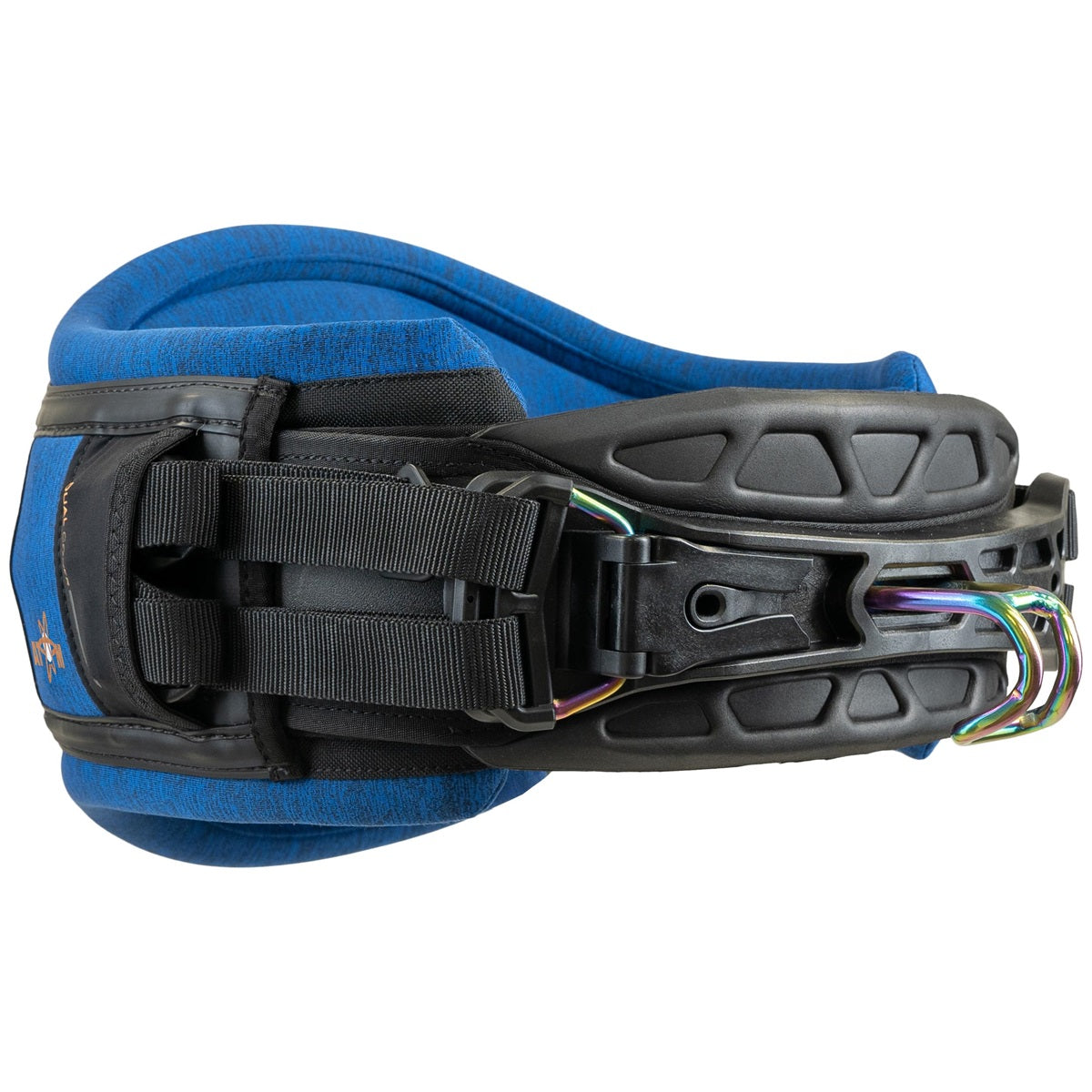 Kite Waist Harness Atom