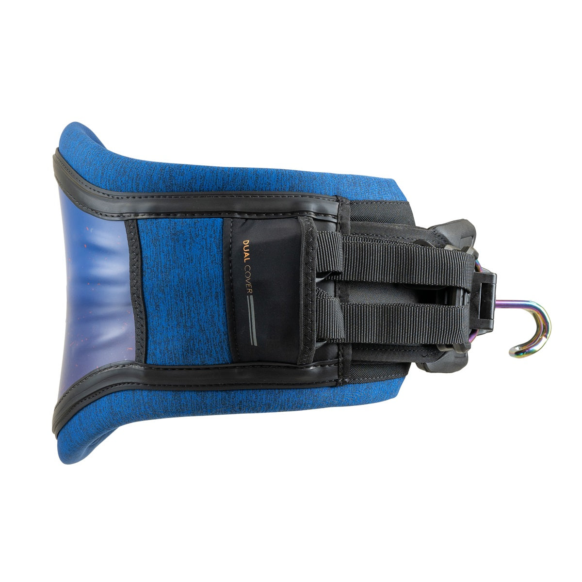 Kite Waist Harness Atom