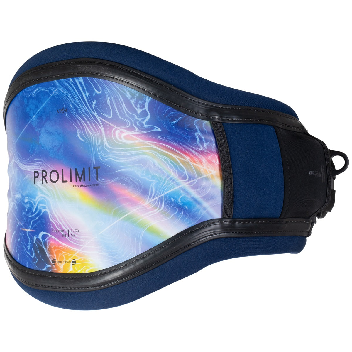 Kite Waist Harness Atom