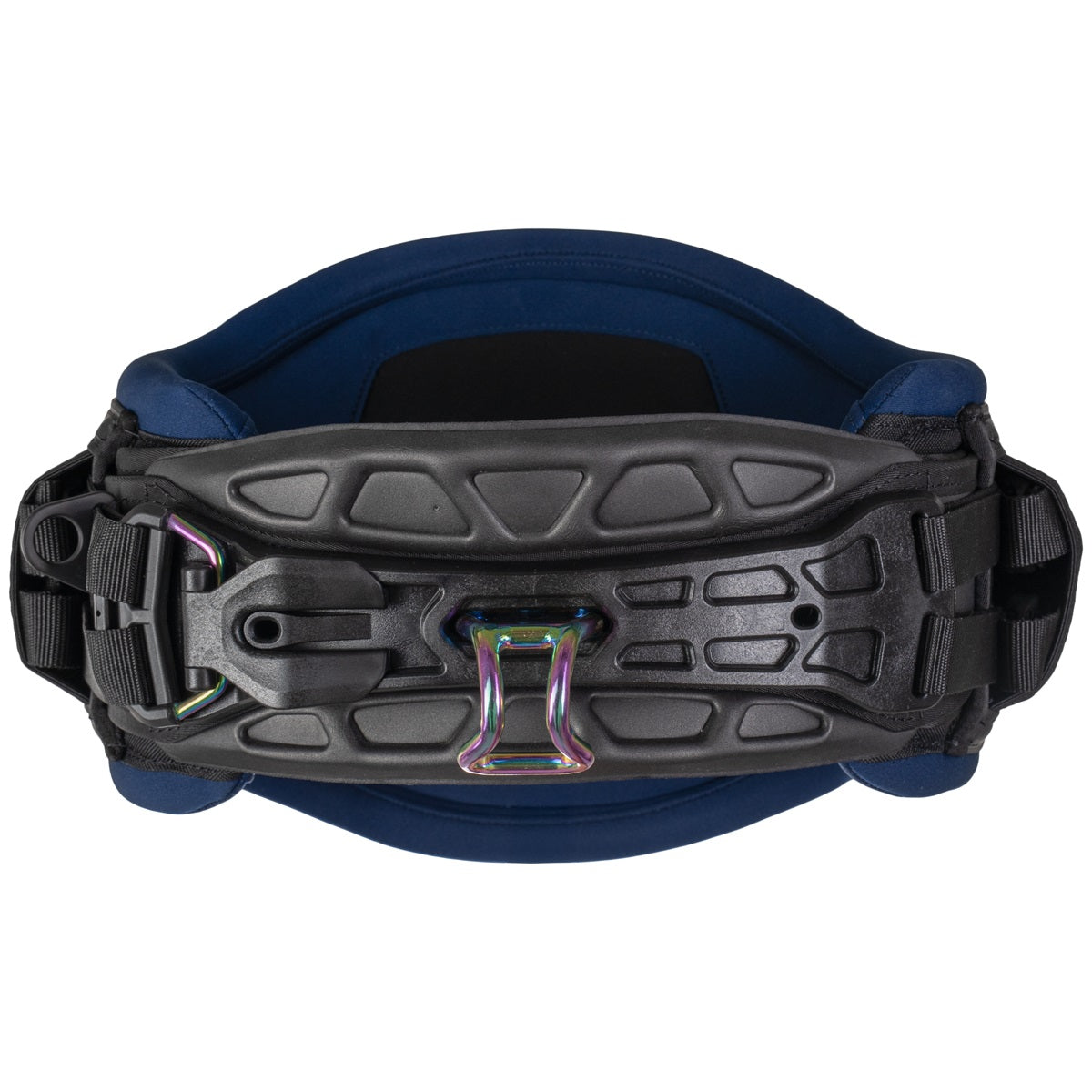Kite Waist Harness Atom