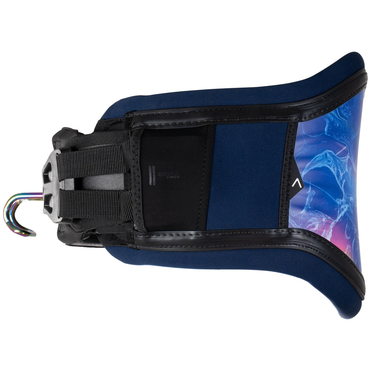 Kite Waist Harness Atom