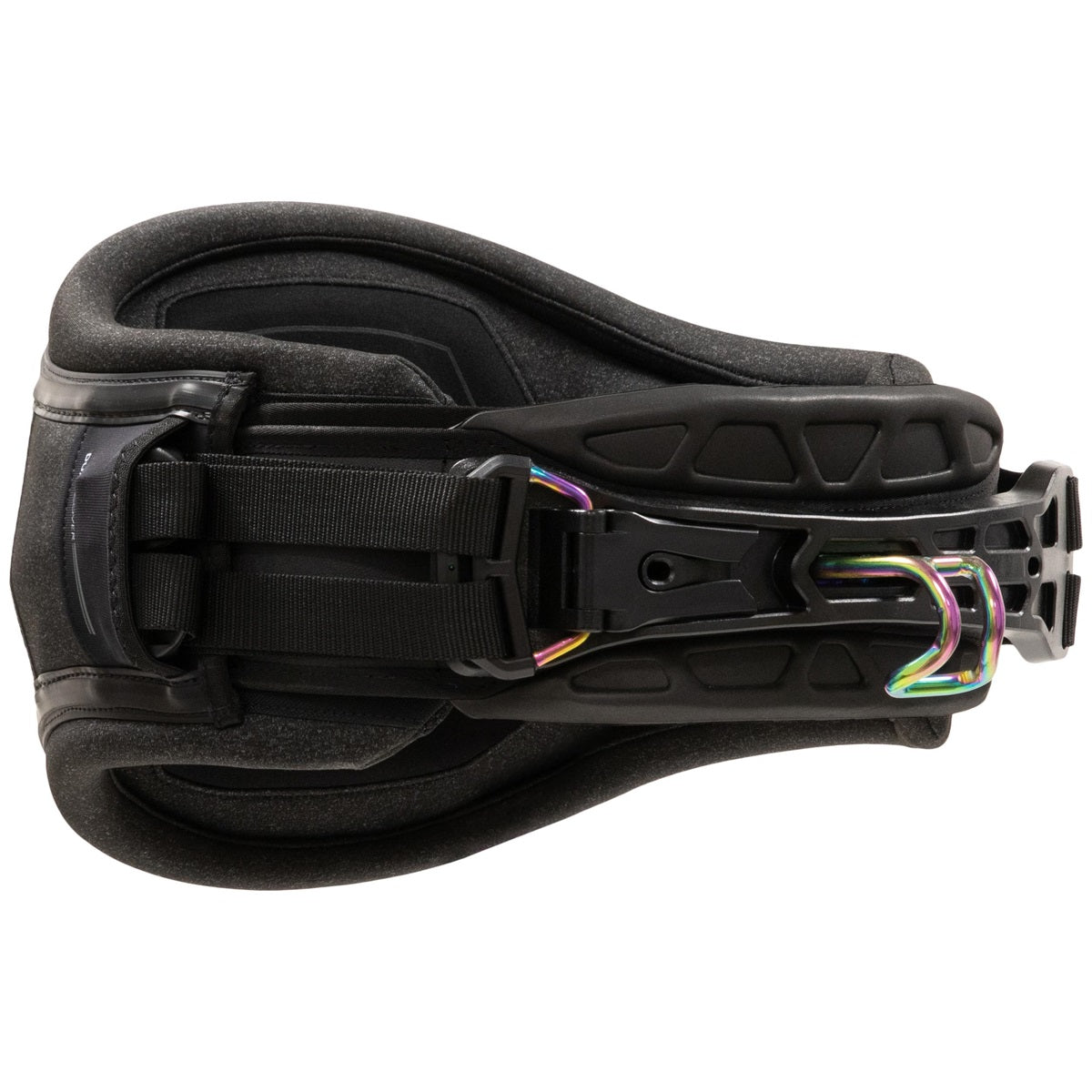Kite Waist Harness Addict