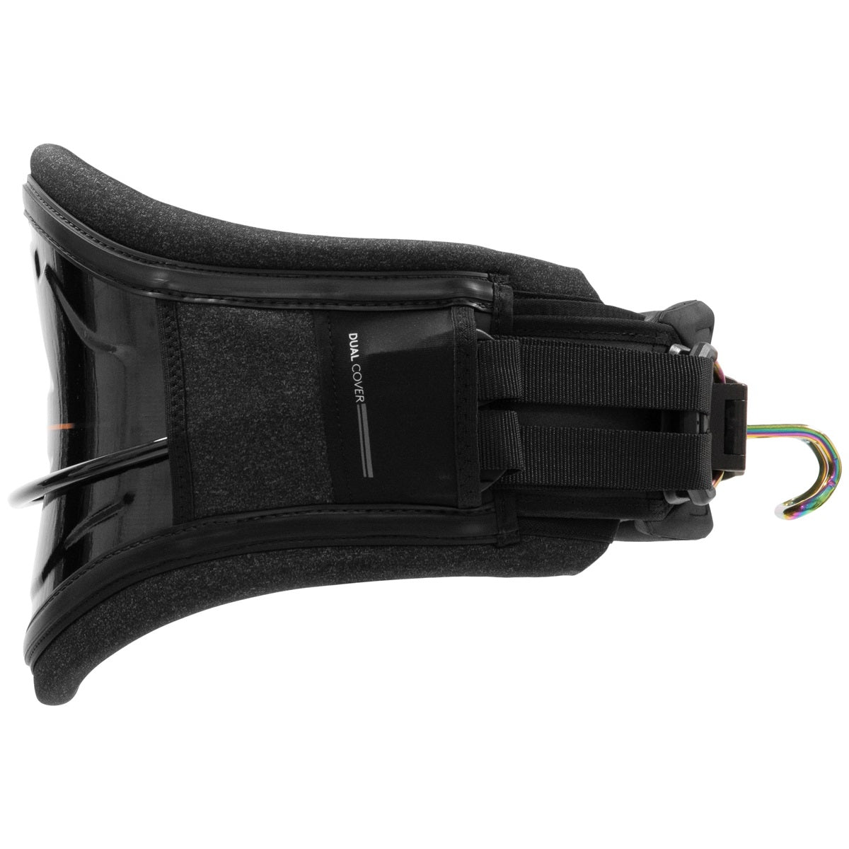 Kite Waist Harness Addict