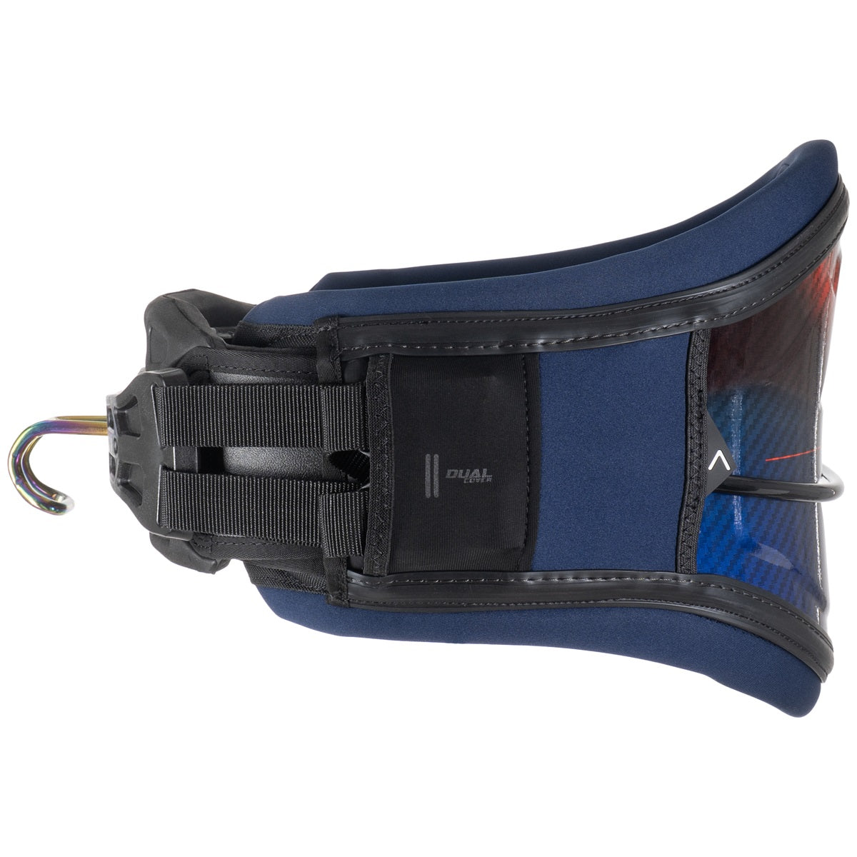 Kite Waist Harness Addict