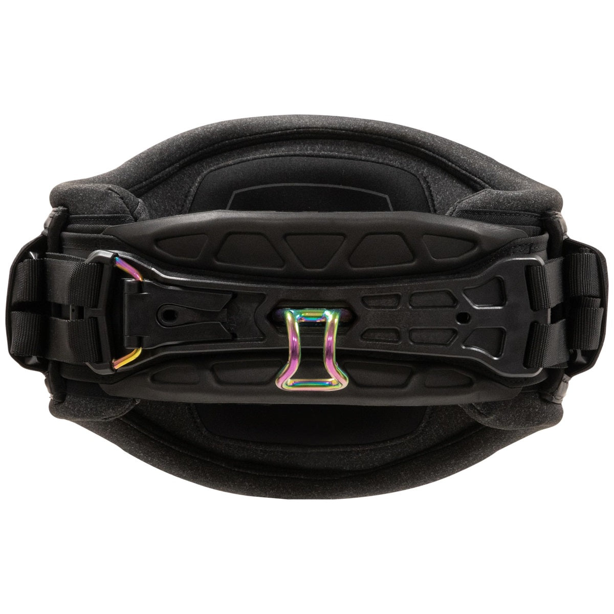 Kite Waist Harness Vapor