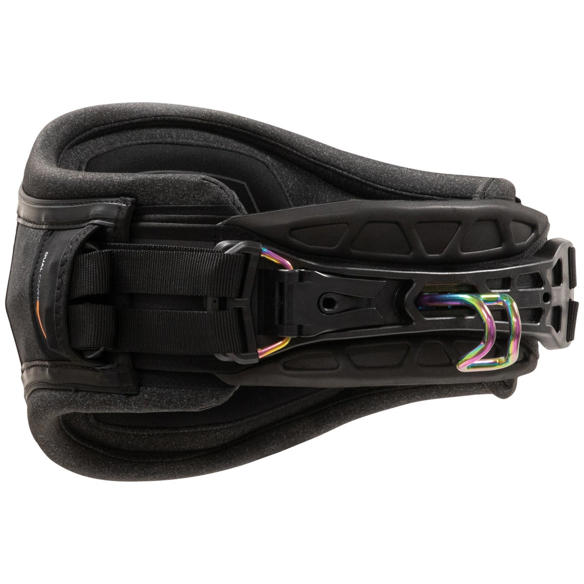 Kite Waist Harness Vapor