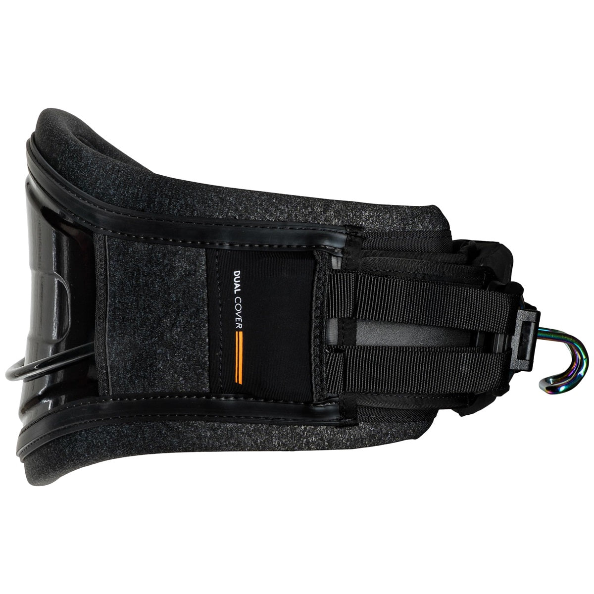 Kite Waist Harness Vapor