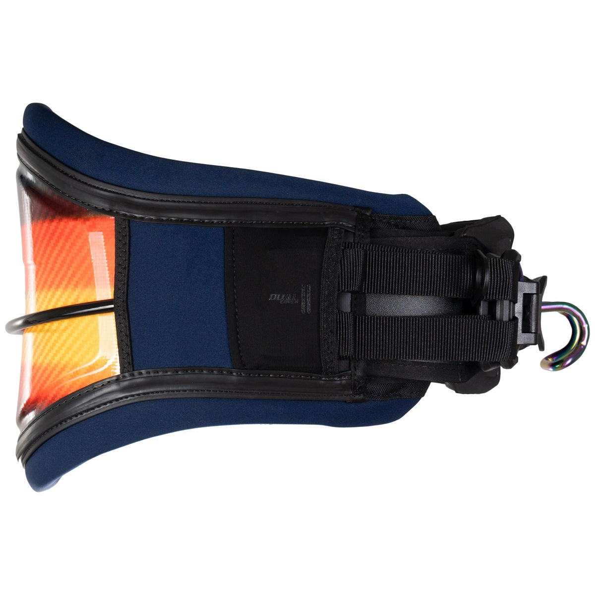 Kite Waist Harness Vapor