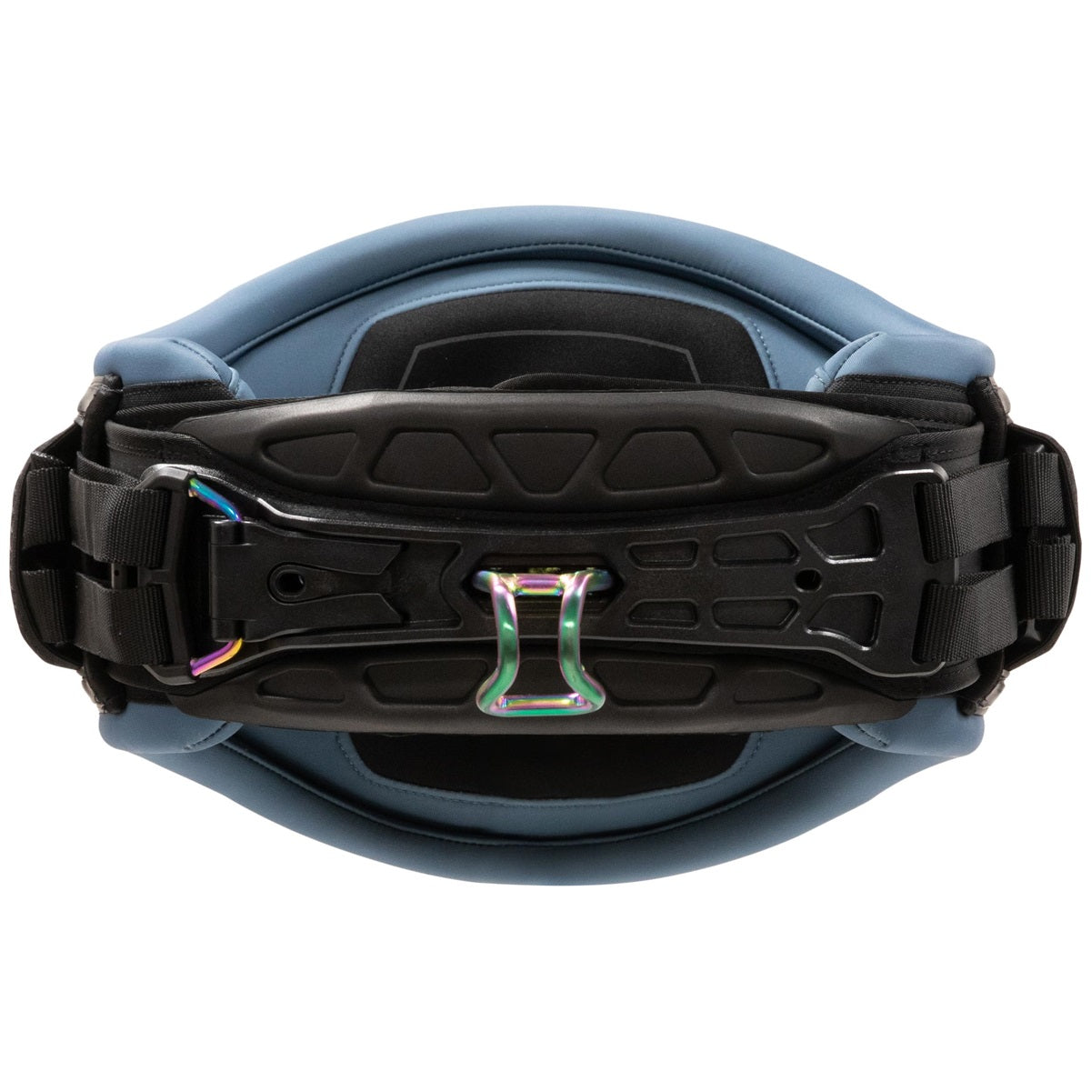 Kite Waist Harness Vapor