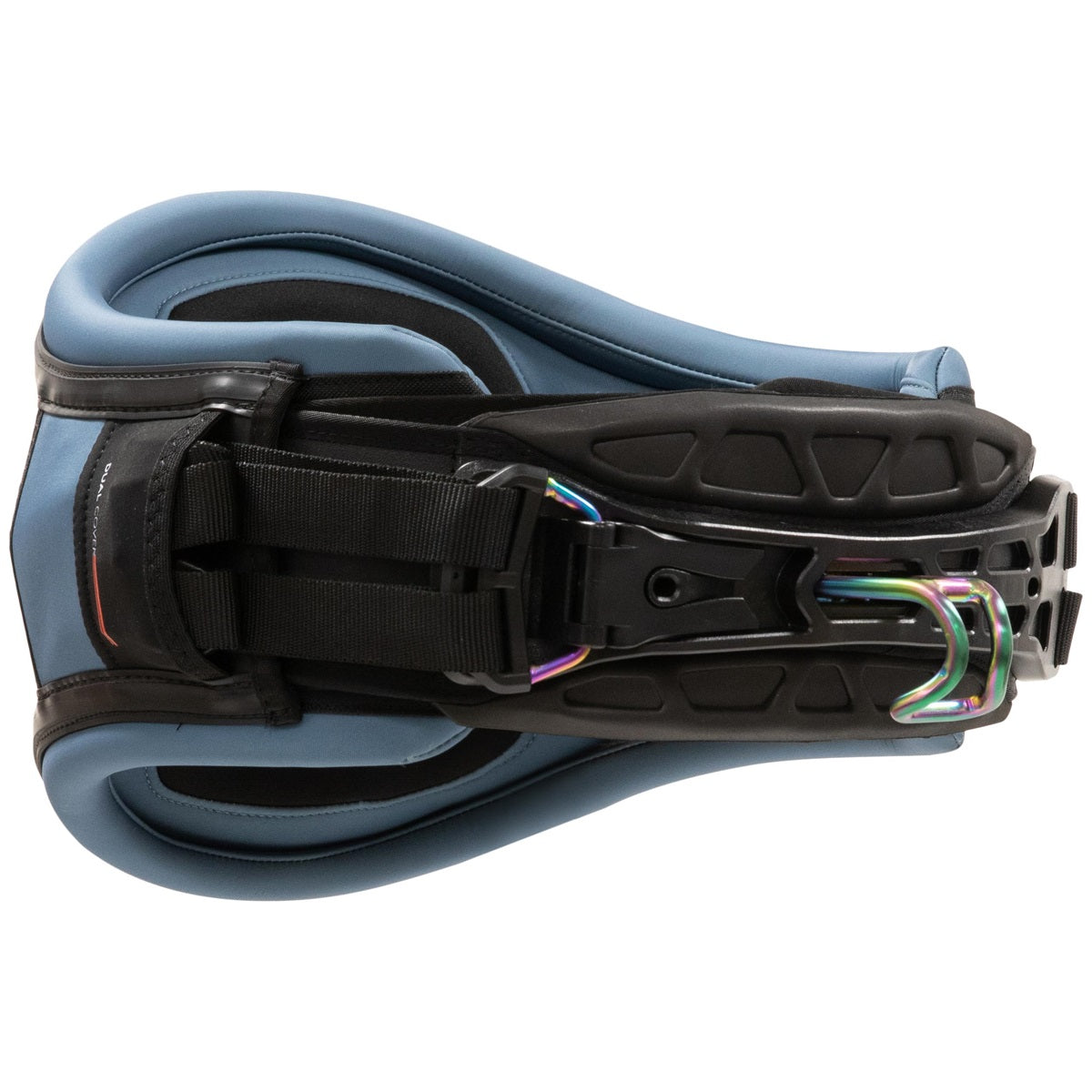 Kite Waist Harness Vapor