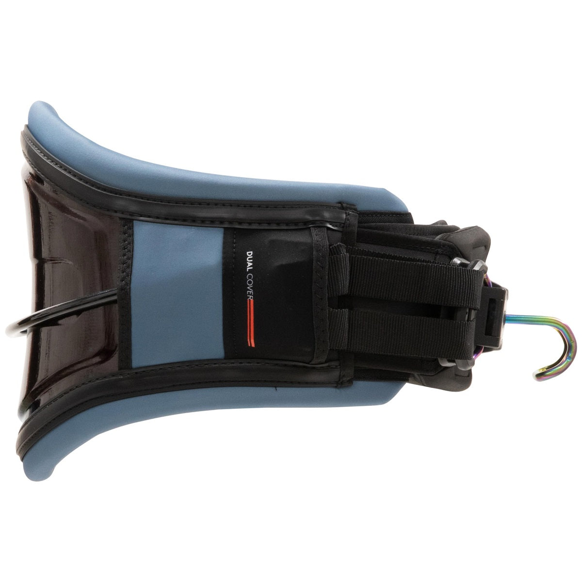 Kite Waist Harness Vapor