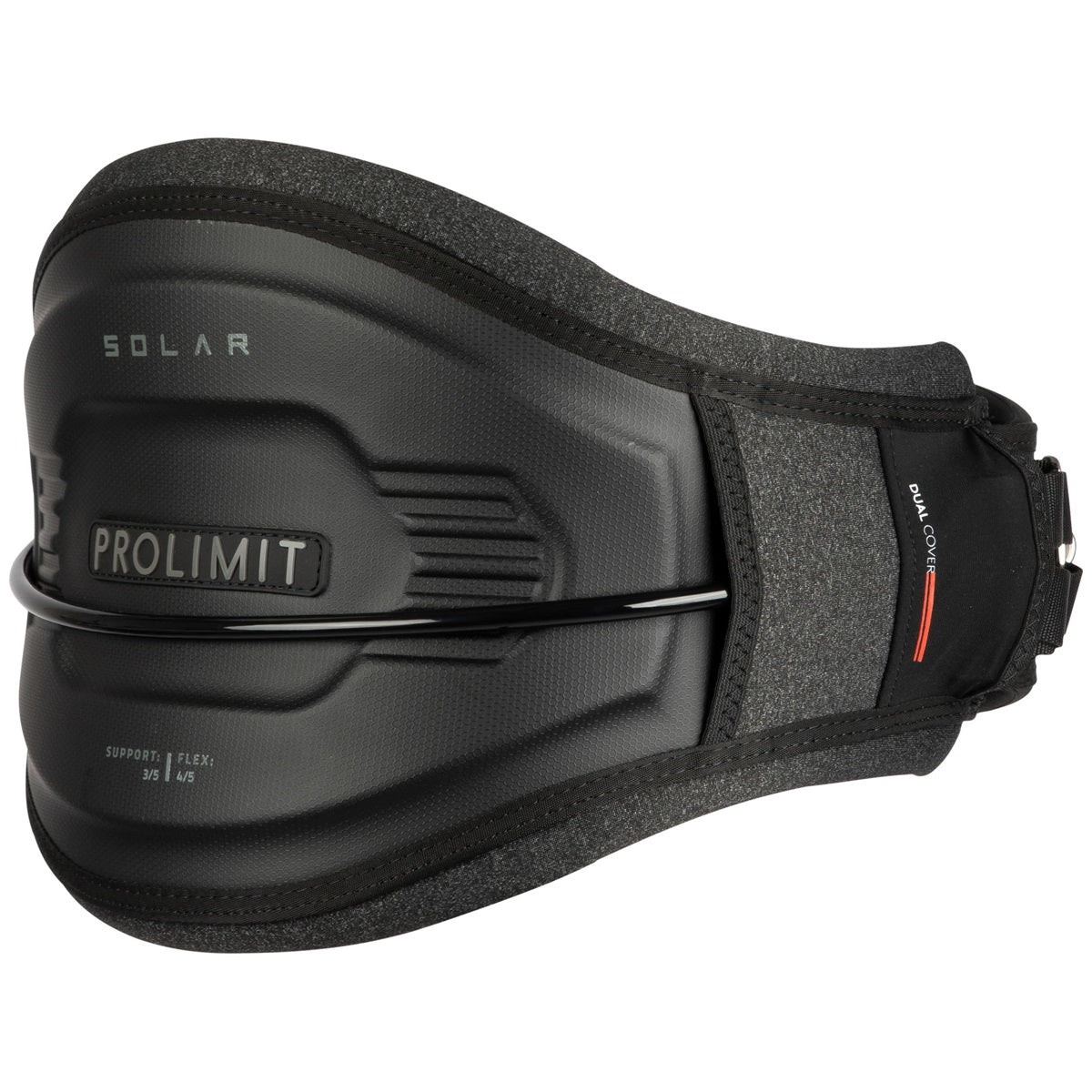 Kite Waist Harness Solar