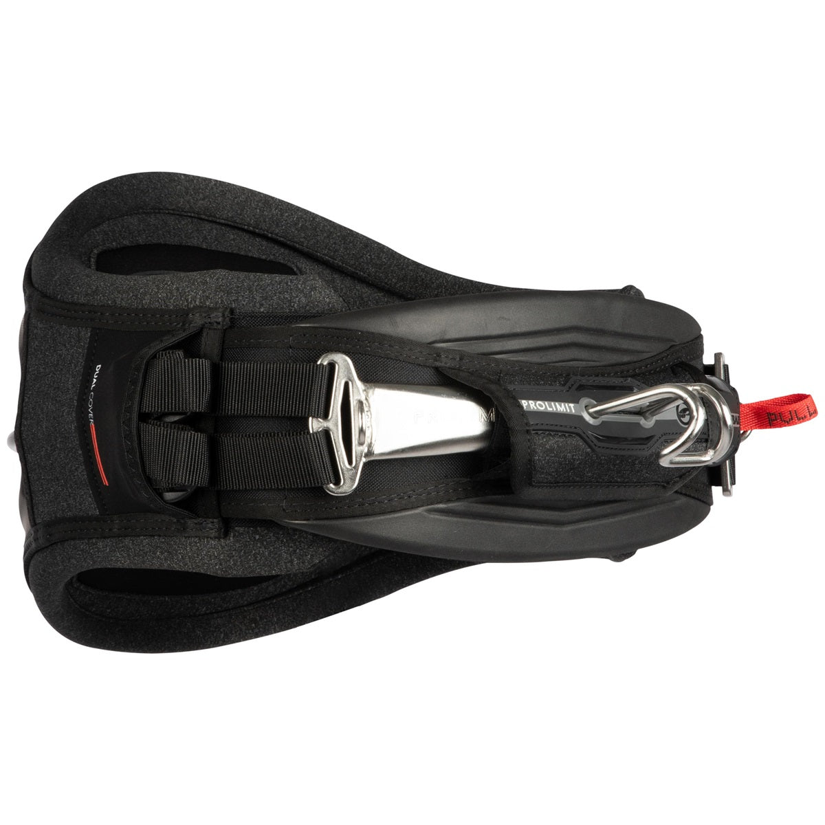 Kite Waist Harness Solar